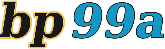 bp99a logo