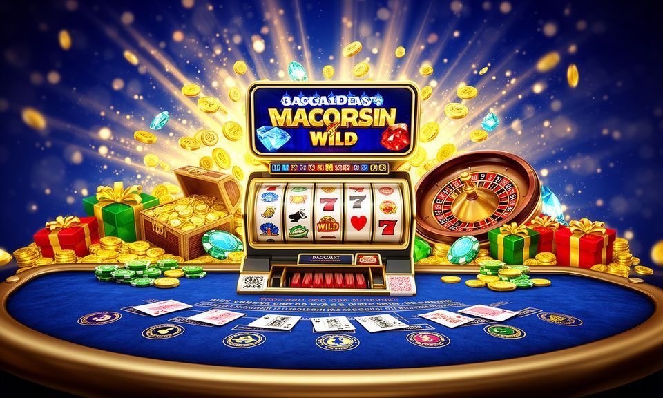bp99a Deal or No Deal