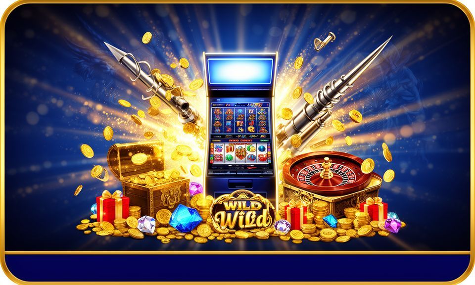 bp99a Classic Blackjack