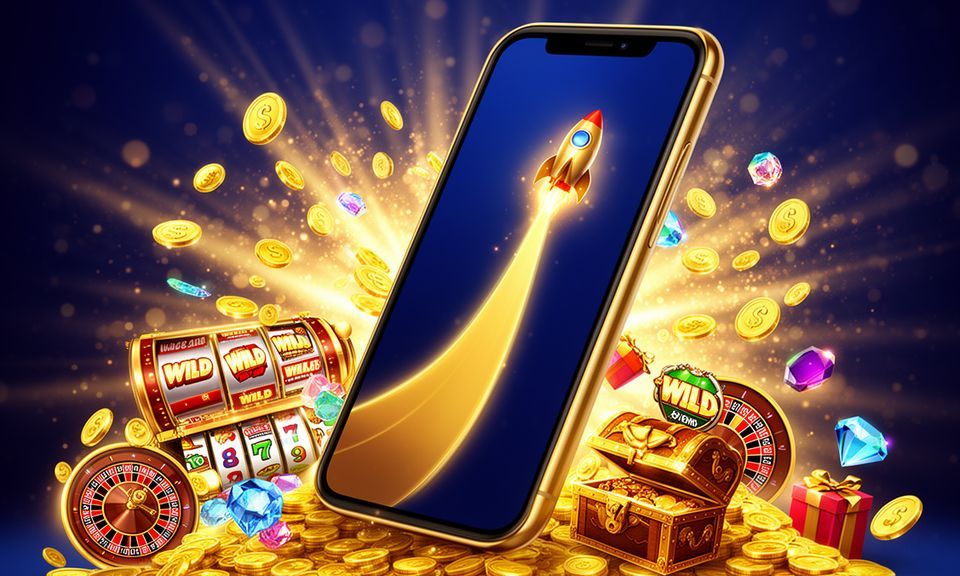 bp99a Deal or No Deal